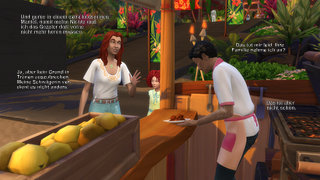 thumb 904-11.04.25_16-45-44.jpg