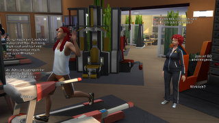 thumb 252-22.07.25_02-04-23.jpg