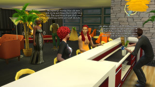 thumb 267-22.07.25_02-54-43.jpg