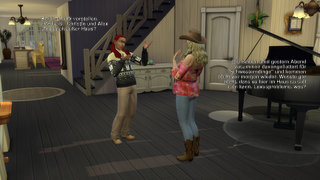 thumb 277-25.07.25_06-56-02.jpg