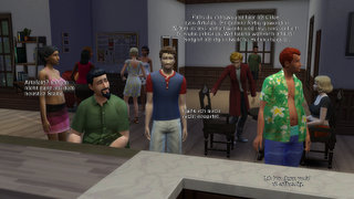 thumb 288-19.07.25_03-45-27.jpg