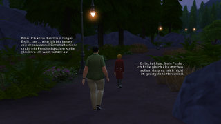 thumb 295-19.07.25_04-04-19.jpg