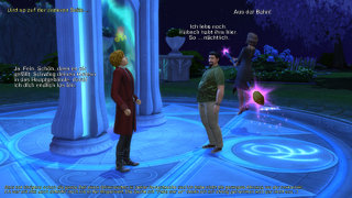 thumb 304-19.07.25_04-33-45.jpg