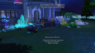 thumb 306-19.07.25_04-40-48.jpg