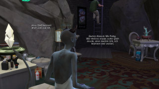 thumb 313-19.07.25_05-12-57.jpg