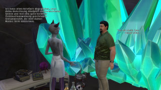 thumb 320-19.07.25_05-41-28.jpg