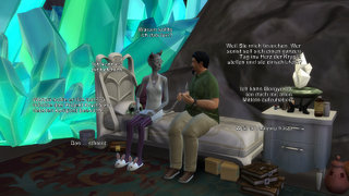 thumb 326-19.07.25_06-04-49.jpg