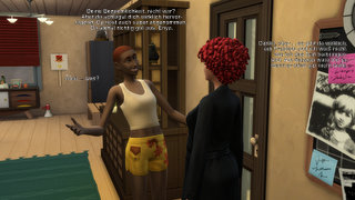 thumb 343-28.07.25_01-56-31.jpg