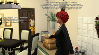 thumb 345-28.07.25_02-00-51.jpg