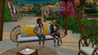 thumb 355-28.07.25_02-32-59.jpg