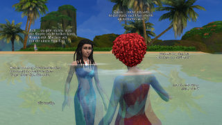 thumb 364-28.07.25_03-22-16.jpg