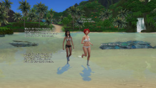 thumb 366-28.07.25_03-27-59.jpg