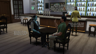 thumb 378-29.07.25_03-07-24.jpg