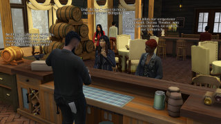 thumb 391-05.08.25_20-53-46.jpg