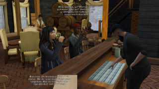 thumb 392-05.08.25_20-56-22.jpg