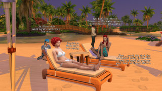 thumb 409-09.08.25_01-40-27.jpg