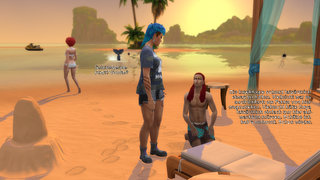 thumb 414-09.08.25_01-55-57.jpg